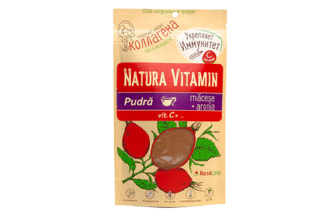 natura-vitaminpudra-macies-si-aronia