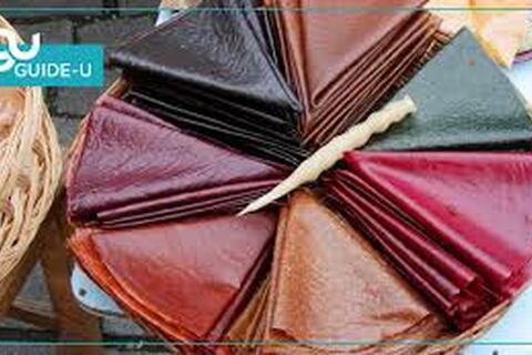  Leather-from-fruits-and-berry-2_6.png 
